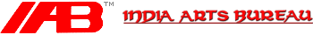 IAB